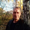 ���������� ��������, ���� ������� ��������, 50 ���, ������������ ��� ������, ����� � ���������