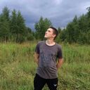 ���������� ������, ���� ������� ����, 30 ���, ������������ ��� ����� � ���������, c�������� ���������, ���������