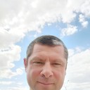 ���������� ����, ���� ������� ������, 44 ����, ������������ ��� ������, ����� � ���������, c�������� ���������