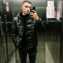  ,   Serj, 22 ,   ,   , 