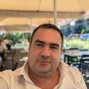   ,   , 39 ,   ,   , c , 