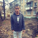 ���������� �����, ���� ������� �����, 26 ���, ������������ ��� ����� � ���������, c�������� ���������, ���������