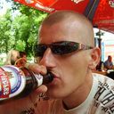  -,   , 43 ,   ,   , c 