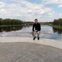 ���������� �����-���������, ���� ������� ������, 36 ���, ������������ ��� ������, ����� � ���������