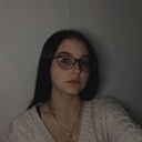 ���������� �����-���������, ���� ������� ���������, 27 ���, ������������ 