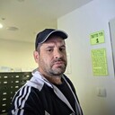 ���������� �����, ���� ������� ����, 50 ���, ������������ ��� ������, ����� � ���������, c�������� ���������, ���������