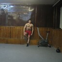  ,   , 26 ,   ,   