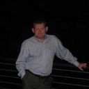  ,   Mr Alex, 53 ,   