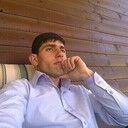  ,   ANDO, 33 ,   ,   