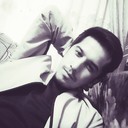 ���������� ���������, ���� ������� ���������, 34 ����, ������������ ��� ������, ����� � ���������, c�������� ���������