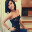 ���������� ������, ���� ������� Maria, 28 ���, ������������ ��� ������, ����� � ���������, c�������� ���������