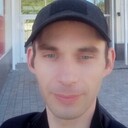 ���������� ������, ���� ������� ����, 36 ���, ������������ ��� ������, ����� � ���������, c�������� ���������, ���������