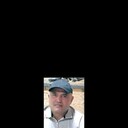 ���������� �����-���������, ���� ������� �����, 54 ����, ������������ ��� ������, ����� � ���������