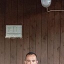  ,   , 28 ,   c , 