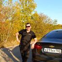 ���������� ���, ���� ������� �����, 48 ���, ������������ ��� ������, ����� � ���������