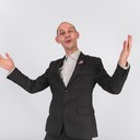 ���������� �����������, ���� ������� �������, 43 ����, ������������ ��� ����� � ���������, c�������� ���������