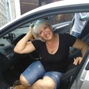 ���������� �����������, ���� ������� �������, 49 ���, ������������ ��� ������, ����� � ���������, c�������� ���������