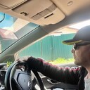 ���������� ���, ���� ������� ��������, 43 ����, ������������ ��� ����� � ���������, c�������� ���������, ���������