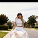 ���������� ������, ���� ������� �����, 38 ���, ������������ ��� ������, ���������