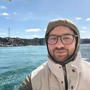 ���������� �����������, ���� ������� Vito, 39 ���, ������������ ��� ������, ����� � ���������, c�������� ���������, ���������