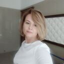 ���������� �����, ���� ������� ���������, 41 ���, ������������ ��� c�������� ���������