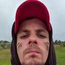  ,   , 37 ,   ,   , c 
