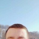  ,   Nazar, 27 ,   ,   , c 