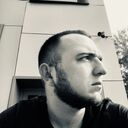 ���������� ������, ���� ����� ������, 25 ���, ������������ ��� ������, ����� � ���������