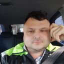 ���������� ��������, ���� ������� ������, 41 ���, ������������ ��� ����� � ���������, c�������� ���������