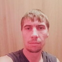 ���������� ������, ���� ������� ����, 39 ���, ������������ ��� ������, ����� � ���������, ���������