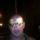   ,   , 55 ,   
