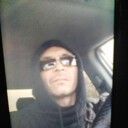 ,   , 52 ,   ,   