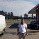 ���������� ������, ���� ������� �������, 46 ���, ������������ ��� ������, ����� � ���������, c�������� ���������