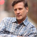  ,   , 57 ,   ,   , c 