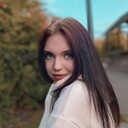  ,   , 23 ,   