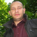 ���������� ����������, ���� ������� Serega, 37 ���, ������������ ��� ������, ����� � ���������, c�������� ���������