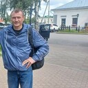 ,   , 50 ,   ,   , c , 