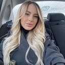 ���������� �����-���������, ���� ������� ����, 23 ����, ������������ ��� ������, ����� � ���������