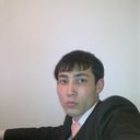  ,   , 34 ,   
