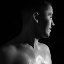 ���������� �����, ���� ����� Vitalik, 25 ���, ������������ ��� ������, ����� � ���������