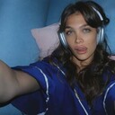  ,   , 21 ,     