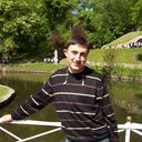 ���������� ������, ���� ������� �������, 38 ���, ������������ ��� ������, ����� � ���������, c�������� ���������