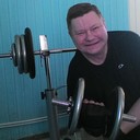 ���������� �����-���������, ���� ������� Gena, 59 ���, ������������ ��� ������