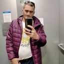 ���������� �����-���������, ���� ������� �����, 37 ���, ������������ ��� ������, ����� � ���������, c�������� ���������, ���������