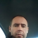 ���������� �����-���������, ���� ������� ������, 42 ����, ������������ ��� ������, ����� � ���������, c�������� ���������