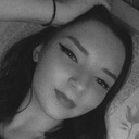 ���������� ������, ���� ������� ����, 22 ����, ������������ ��� ������, ����� � ���������, c�������� ���������, ���������