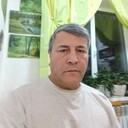 ���������� �����-���������, ���� ������� �����, 52 ����, ������������ ��� ���������