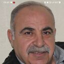 ���������� Alanya, ���� ������� Ziya, 58 ���, ������������ ��� ������, ����� � ���������