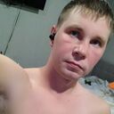 ���������� �����, ���� ������� Anton, 34 ����, ������������ ��� ������, ����� � ���������, ���������