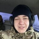 ���������� ������������, ���� ������� ������, 30 ���, ������������ ��� ������, ����� � ���������